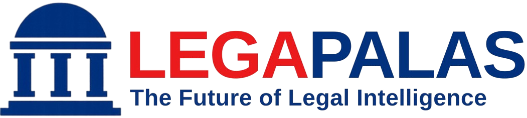 LEGAPALAS
